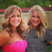 Bronte Hayward's photo