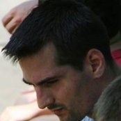 Foto di Daniel Curelici