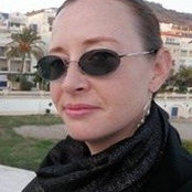 Carol Benignis billede