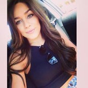 Yaritza Ruiz's photo