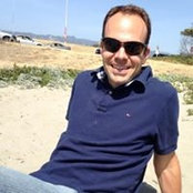 Foto de Xander Mitman