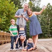 Amie Kirk's photo