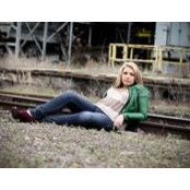 Foto von Kendall Moore