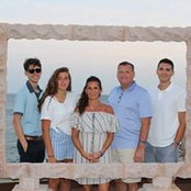 Leslie Norton's photo