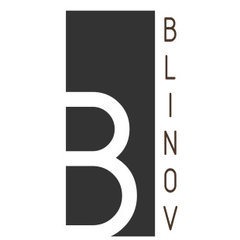 Blinov_design