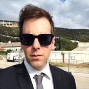 Foto von Matthew Sumner