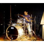 Joe R Posada Jr.さんの写真
