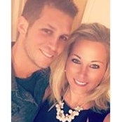 Brittni Page's photo