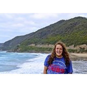 Katie Foran's photo