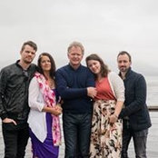 Robert Moore's photo