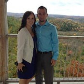 Gabrielle Vachon's photo