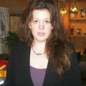 Isabelle Migneault's photo