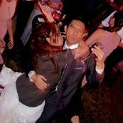 Yaw Carlos's photo