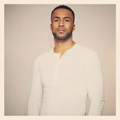 Kevin Willis's photo