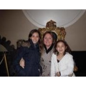 Colleen Sinclair's photo