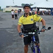 Tom Maranos foto