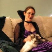 Molly Schuler's photo