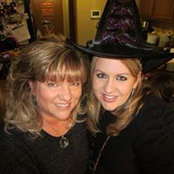 Shelli Vogt's photo