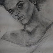 Zenkiea Hjerpe's photo