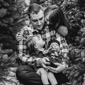 Jodie Murphy's photo