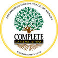 Complete Landscaping Service's profile photo