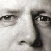 Dave Sargents billede
