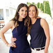 Jacquie Parnell's photo