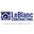 Leblanc Contracting
