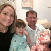 Stephanie N Rekoff's photo