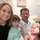 Stephanie N Rekoff