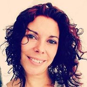 Foto von Morgan Chuiton
