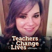 Amy Henderson's photo