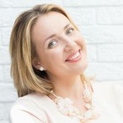 Julia Esthetician's photo