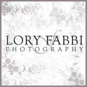 Lory Fabbi's photo