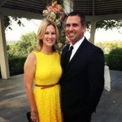 Kerry Doering Casey's photo