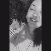 Haylee Foley's photo