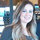 ashley_constantino