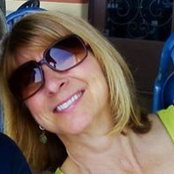 Lori Karis billede