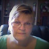 Deborah Drafke's photo