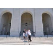 Lora Rammell's photo