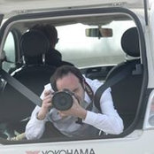 Marco Giustinoni's photo