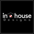 In House Designs's profile photo