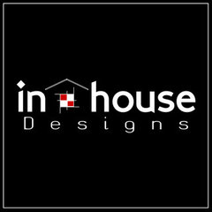 In House Designs