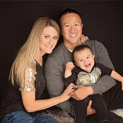 Fred Chiu's photo
