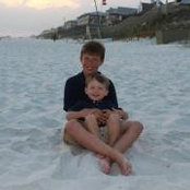 Cyndi Gardner's photo