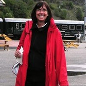 Doro Wilhelms foto