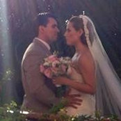 Foto de Pamela Rmz-Lpz