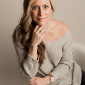Tessa Loos's photo