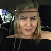 Desiree' Conway's photo