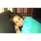 Taronish Bamji's photo